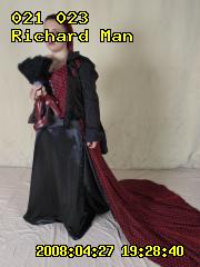 ../27s-richard/27s-richard-192840._4270412.021023t.jpg