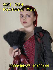 ../27s-richard/27s-richard-192844._4270413.021024t.jpg