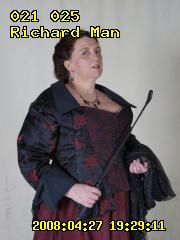 ../27s-richard/27s-richard-192911._4270414.021025t.jpg