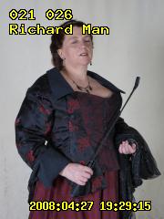 ../27s-richard/27s-richard-192915._4270415.021026t.jpg