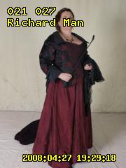 ../27s-richard/27s-richard-192918._4270416.021027t.jpg
