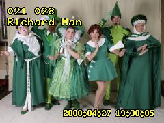 ../27s-richard/27s-richard-193005._4270417.021028t.jpg