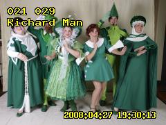 ../27s-richard/27s-richard-193013._4270418.021029t.jpg