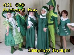 ../27s-richard/27s-richard-193050._4270419.021030t.jpg