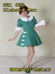 ../27s-richard/27s-richard-193116._4270421.021032t.jpg