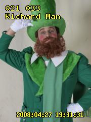 ../27s-richard/27s-richard-193131._4270422.021033t.jpg