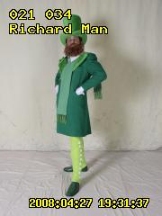 ../27s-richard/27s-richard-193137._4270423.021034t.jpg