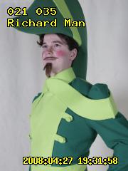 ../27s-richard/27s-richard-193158._4270424.021035t.jpg