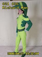 ../27s-richard/27s-richard-193204._4270425.021036t.jpg