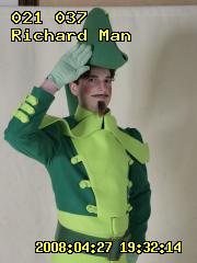 ../27s-richard/27s-richard-193214._4270426.021037t.jpg