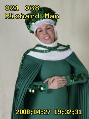 ../27s-richard/27s-richard-193231._4270427.021038t.jpg