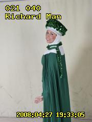 ../27s-richard/27s-richard-193305._4270429.021040t.jpg