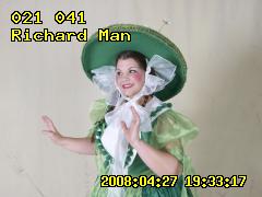 ../27s-richard/27s-richard-193317._4270430.021041t.jpg