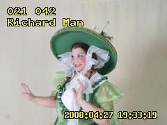 ../27s-richard/27s-richard-193319._4270431.021042t.jpg