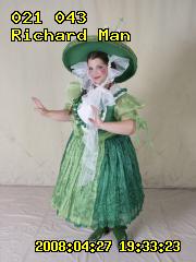 ../27s-richard/27s-richard-193323._4270432.021043t.jpg