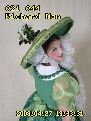 ../27s-richard/27s-richard-193331._4270433.021044t.jpg