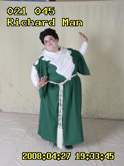 ../27s-richard/27s-richard-193345._4270434.021045t.jpg