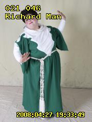../27s-richard/27s-richard-193349._4270435.021046t.jpg