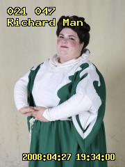 ../27s-richard/27s-richard-193400._4270436.021047t.jpg