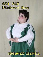 ../27s-richard/27s-richard-193411._4270437.021048t.jpg