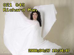 ../27s-richard/27s-richard-193447._4270438.021049t.jpg