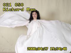 ../27s-richard/27s-richard-193448._4270439.021050t.jpg