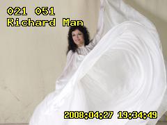 ../27s-richard/27s-richard-193449._4270440.021051t.jpg