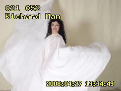 ../27s-richard/27s-richard-193449._4270441.021052t.jpg