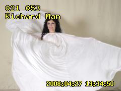 ../27s-richard/27s-richard-193450._4270442.021053t.jpg