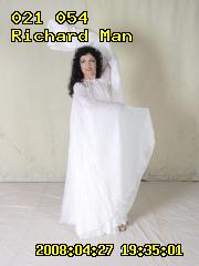 ../27s-richard/27s-richard-193501._4270443.021054t.jpg