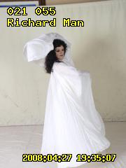 ../27s-richard/27s-richard-193507._4270444.021055t.jpg