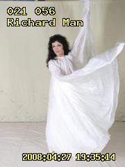 ../27s-richard/27s-richard-193514._4270445.021056t.jpg