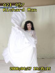 ../27s-richard/27s-richard-193515._4270446.021057t.jpg