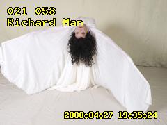 ../27s-richard/27s-richard-193524._4270447.021058t.jpg