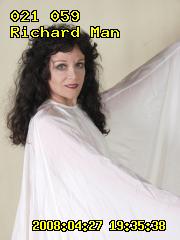 ../27s-richard/27s-richard-193538._4270448.021059t.jpg