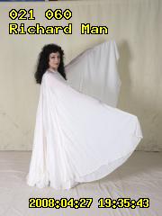 ../27s-richard/27s-richard-193543._4270449.021060t.jpg