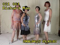 ../27s-richard/27s-richard-194303._4270450.021061t.jpg