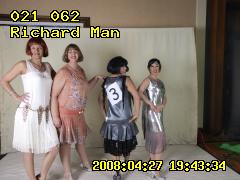 ../27s-richard/27s-richard-194334._4270451.021062t.jpg