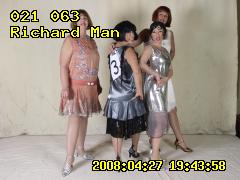 ../27s-richard/27s-richard-194358._4270452.021063t.jpg
