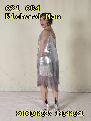 ../27s-richard/27s-richard-194421._4270453.021064t.jpg