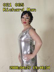 ../27s-richard/27s-richard-194434._4270454.021065t.jpg
