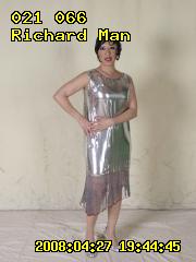 ../27s-richard/27s-richard-194445._4270455.021066t.jpg