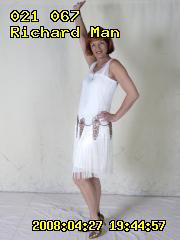 ../27s-richard/27s-richard-194457._4270456.021067t.jpg