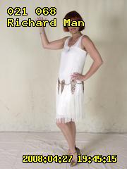 ../27s-richard/27s-richard-194515._4270457.021068t.jpg