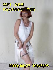 ../27s-richard/27s-richard-194525._4270458.021069t.jpg