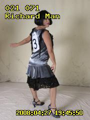 ../27s-richard/27s-richard-194550._4270460.021071t.jpg