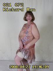 ../27s-richard/27s-richard-194609._4270461.021072t.jpg