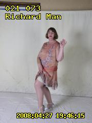 ../27s-richard/27s-richard-194615._4270462.021073t.jpg