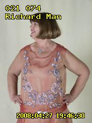 ../27s-richard/27s-richard-194630._4270463.021074t.jpg