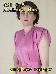 ../27s-richard/27s-richard-194737._4270464.021075t.jpg